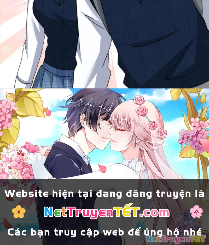 Slime Ta Treo Cự Long Lên Đánh Là Hợp Lý Nhỉ? Chapter 209 - Trang 2