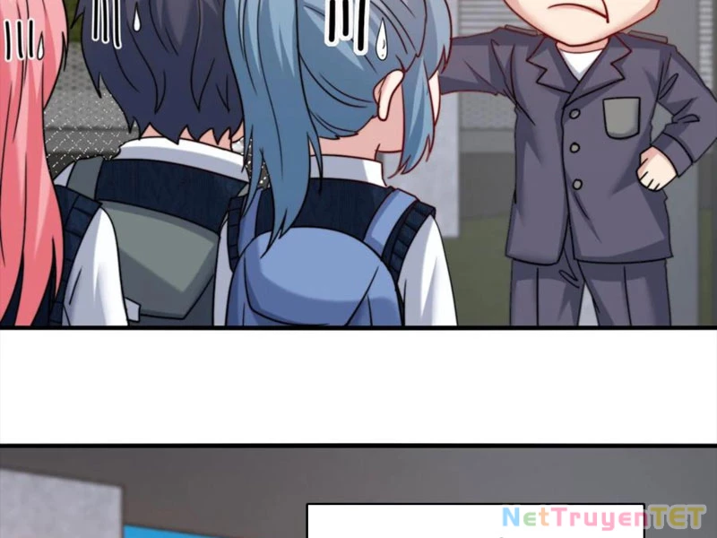 Slime Ta Treo Cự Long Lên Đánh Là Hợp Lý Nhỉ? Chapter 209 - Trang 2