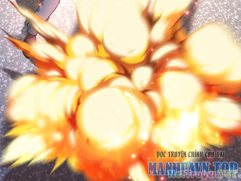 Slime Ta Treo Cự Long Lên Đánh Là Hợp Lý Nhỉ? Chapter 219 - Trang 2