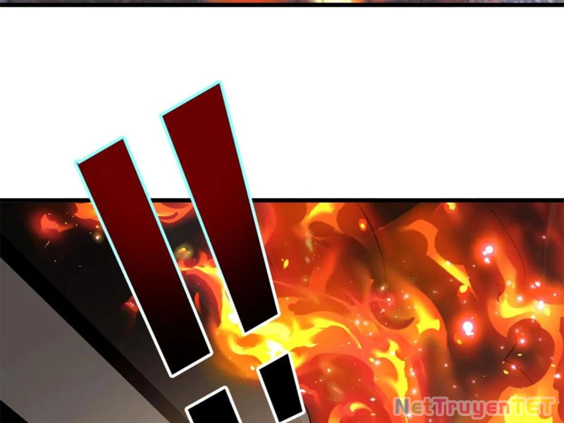 Slime Ta Treo Cự Long Lên Đánh Là Hợp Lý Nhỉ? Chapter 219 - Trang 2