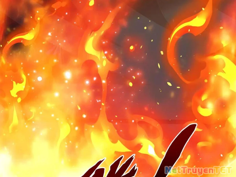 Slime Ta Treo Cự Long Lên Đánh Là Hợp Lý Nhỉ? Chapter 219 - Trang 2