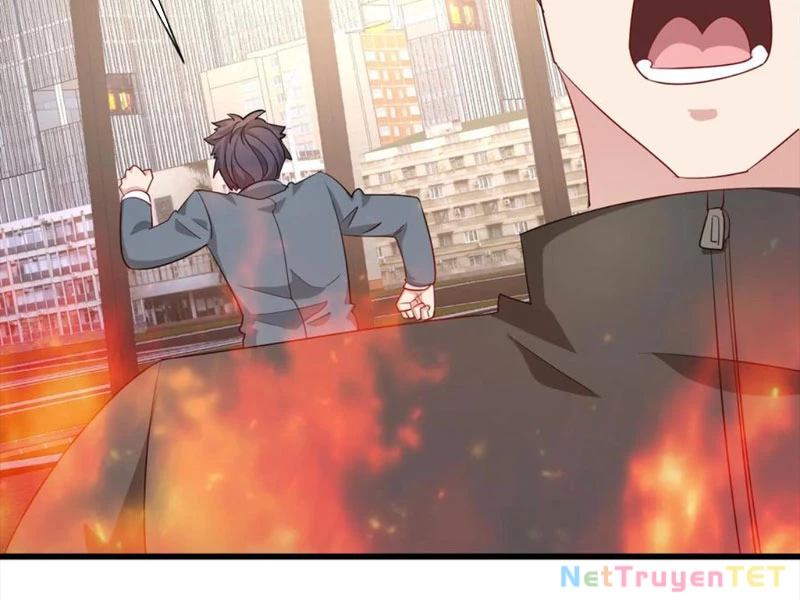 Slime Ta Treo Cự Long Lên Đánh Là Hợp Lý Nhỉ? Chapter 219 - Trang 2