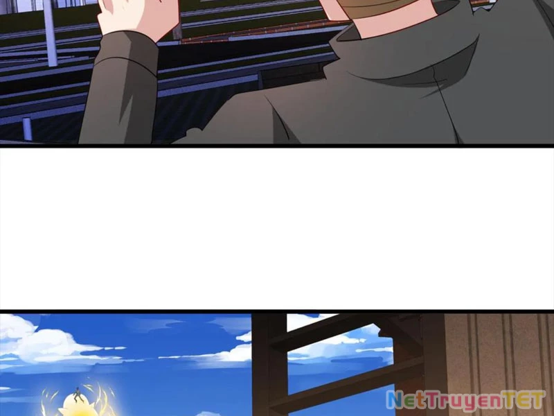 Slime Ta Treo Cự Long Lên Đánh Là Hợp Lý Nhỉ? Chapter 219 - Trang 2