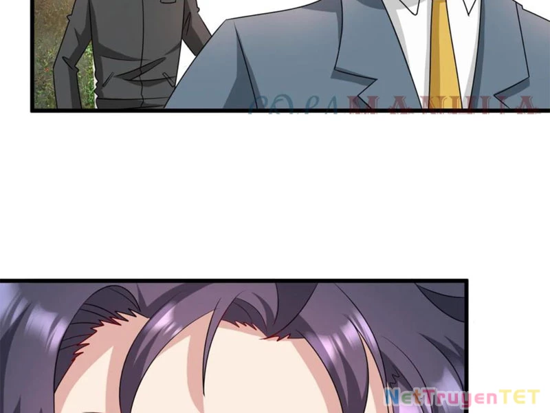 Slime Ta Treo Cự Long Lên Đánh Là Hợp Lý Nhỉ? Chapter 219 - Trang 2