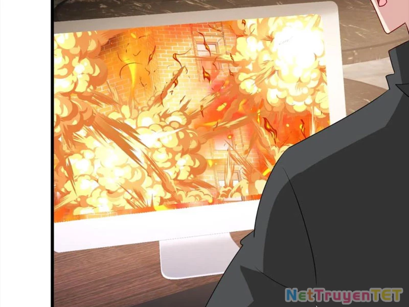 Slime Ta Treo Cự Long Lên Đánh Là Hợp Lý Nhỉ? Chapter 219 - Trang 2