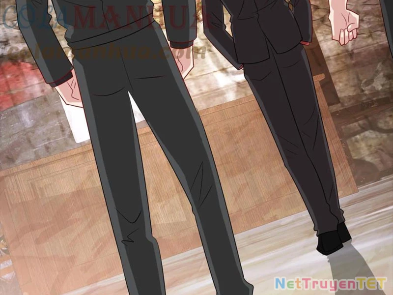 Slime Ta Treo Cự Long Lên Đánh Là Hợp Lý Nhỉ? Chapter 219 - Trang 2