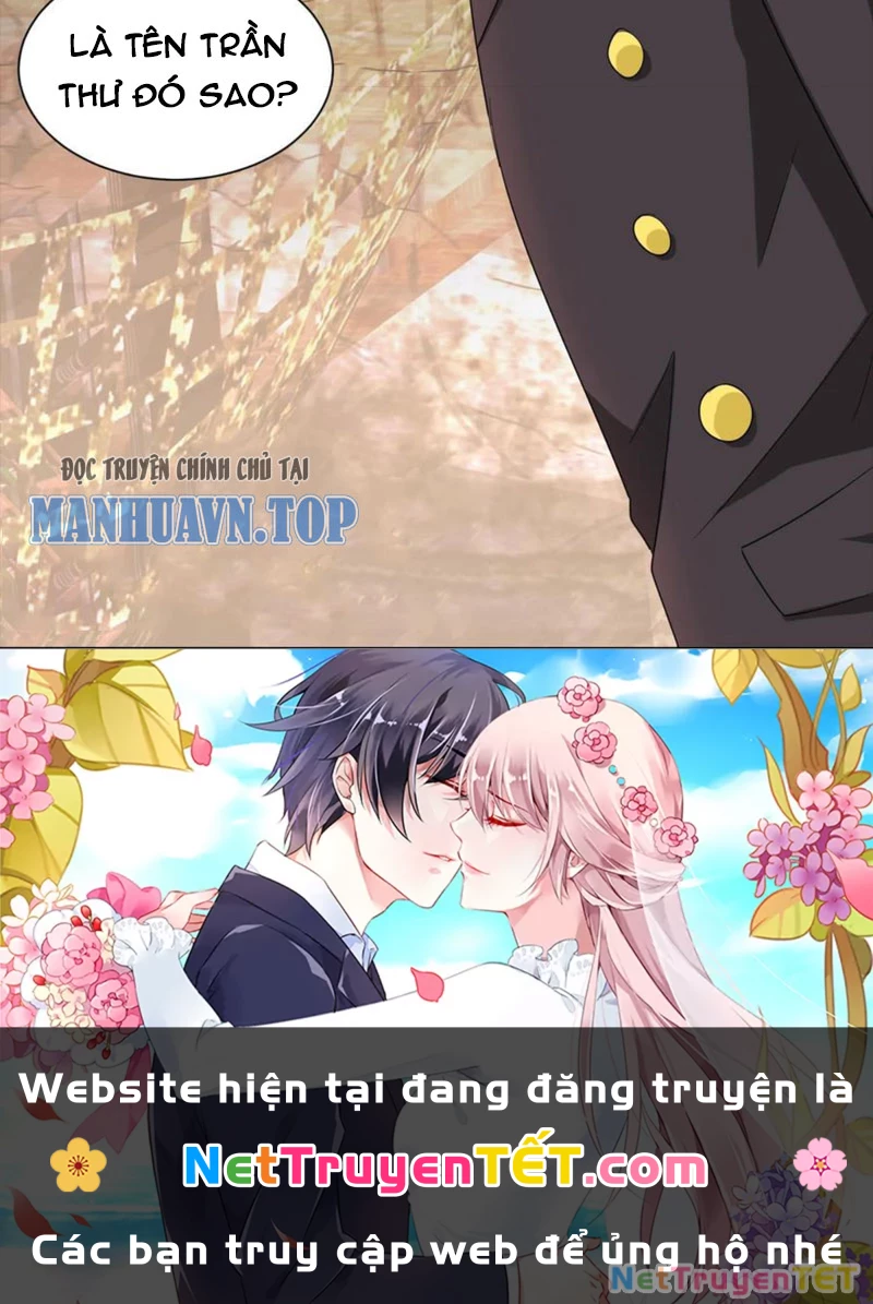 Slime Ta Treo Cự Long Lên Đánh Là Hợp Lý Nhỉ? Chapter 219 - Trang 2