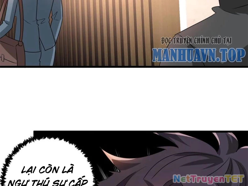 Slime Ta Treo Cự Long Lên Đánh Là Hợp Lý Nhỉ? Chapter 219 - Trang 2