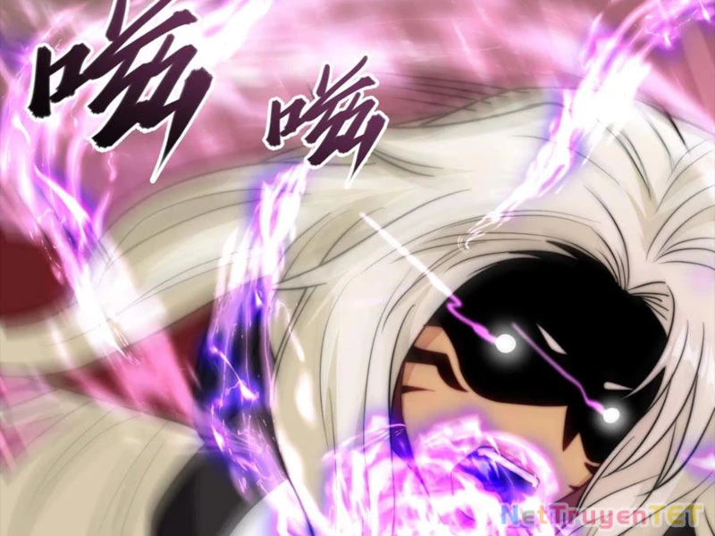 Slime Ta Treo Cự Long Lên Đánh Là Hợp Lý Nhỉ? Chapter 222 - Trang 2