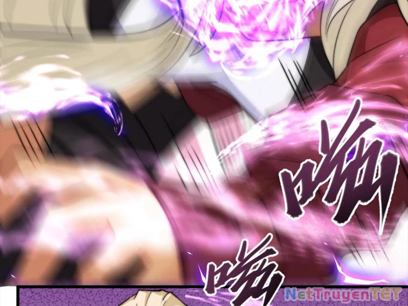 Slime Ta Treo Cự Long Lên Đánh Là Hợp Lý Nhỉ? Chapter 222 - Trang 2