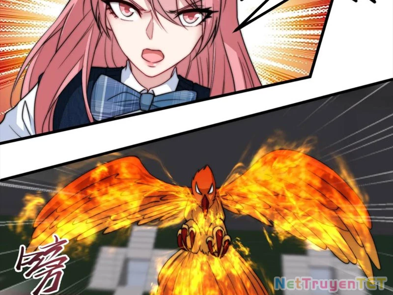 Slime Ta Treo Cự Long Lên Đánh Là Hợp Lý Nhỉ? Chapter 222 - Trang 2