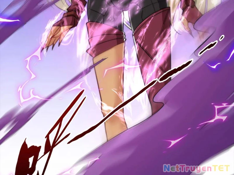 Slime Ta Treo Cự Long Lên Đánh Là Hợp Lý Nhỉ? Chapter 222 - Trang 2