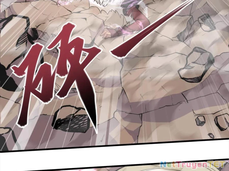 Slime Ta Treo Cự Long Lên Đánh Là Hợp Lý Nhỉ? Chapter 222 - Trang 2