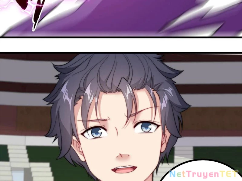 Slime Ta Treo Cự Long Lên Đánh Là Hợp Lý Nhỉ? Chapter 222 - Trang 2