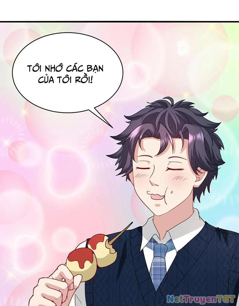 Slime Ta Treo Cự Long Lên Đánh Là Hợp Lý Nhỉ? Chapter 229 - Trang 2