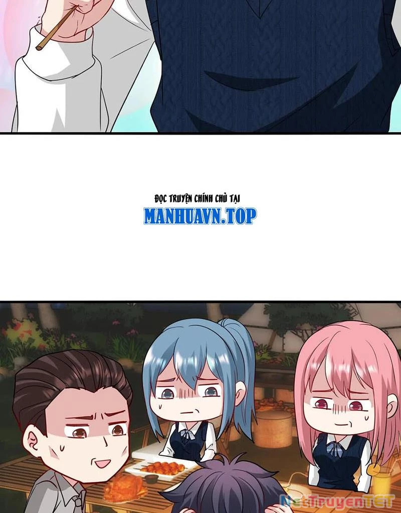 Slime Ta Treo Cự Long Lên Đánh Là Hợp Lý Nhỉ? Chapter 229 - Trang 2