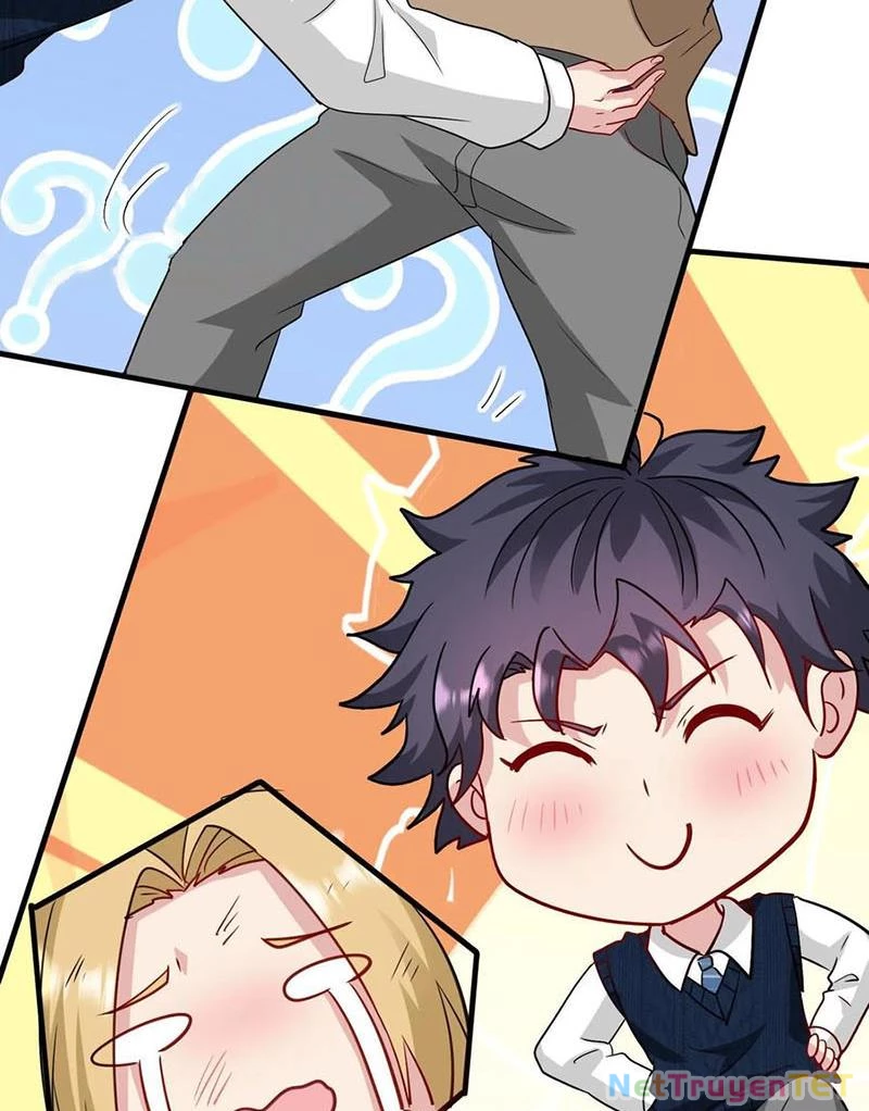 Slime Ta Treo Cự Long Lên Đánh Là Hợp Lý Nhỉ? Chapter 229 - Trang 2