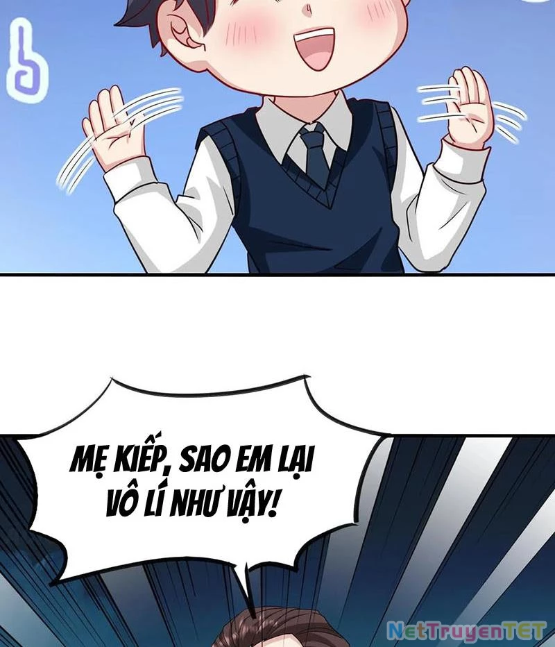 Slime Ta Treo Cự Long Lên Đánh Là Hợp Lý Nhỉ? Chapter 229 - Trang 2