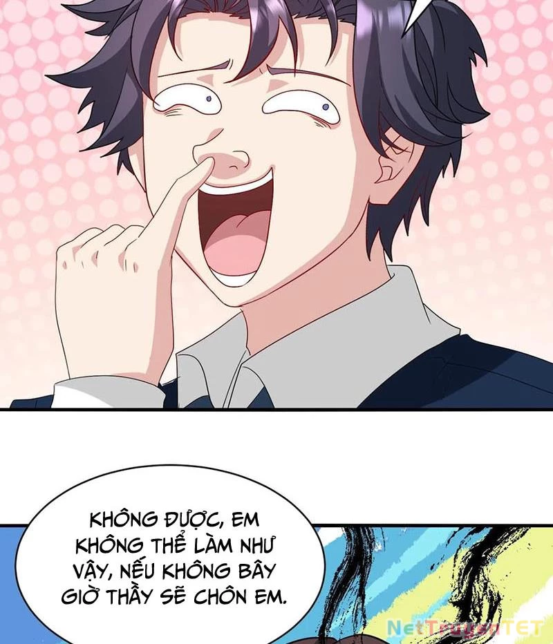 Slime Ta Treo Cự Long Lên Đánh Là Hợp Lý Nhỉ? Chapter 229 - Trang 2