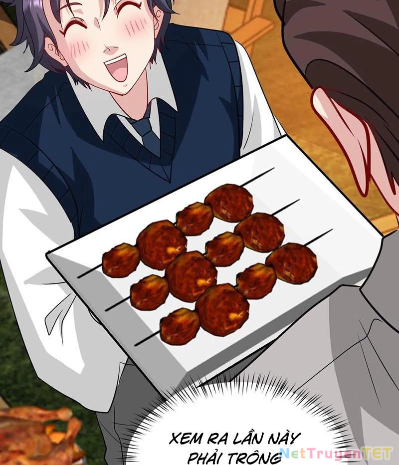 Slime Ta Treo Cự Long Lên Đánh Là Hợp Lý Nhỉ? Chapter 229 - Trang 2