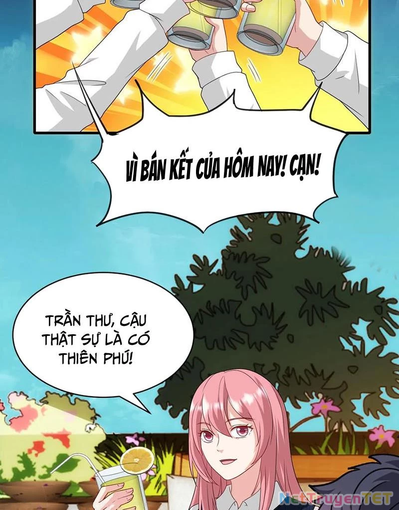 Slime Ta Treo Cự Long Lên Đánh Là Hợp Lý Nhỉ? Chapter 229 - Trang 2