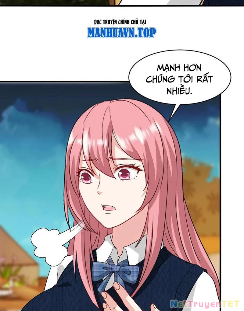 Slime Ta Treo Cự Long Lên Đánh Là Hợp Lý Nhỉ? Chapter 229 - Trang 2