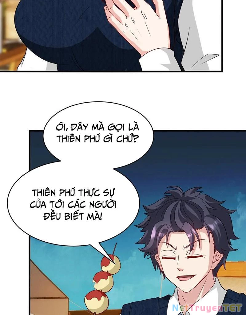 Slime Ta Treo Cự Long Lên Đánh Là Hợp Lý Nhỉ? Chapter 229 - Trang 2