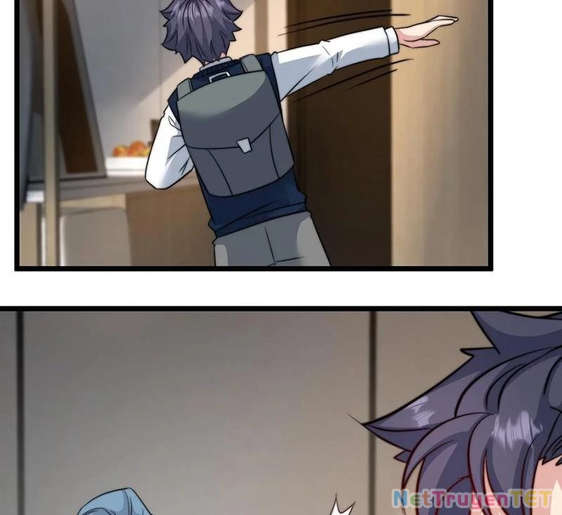 Slime Ta Treo Cự Long Lên Đánh Là Hợp Lý Nhỉ? Chapter 230 - Trang 2