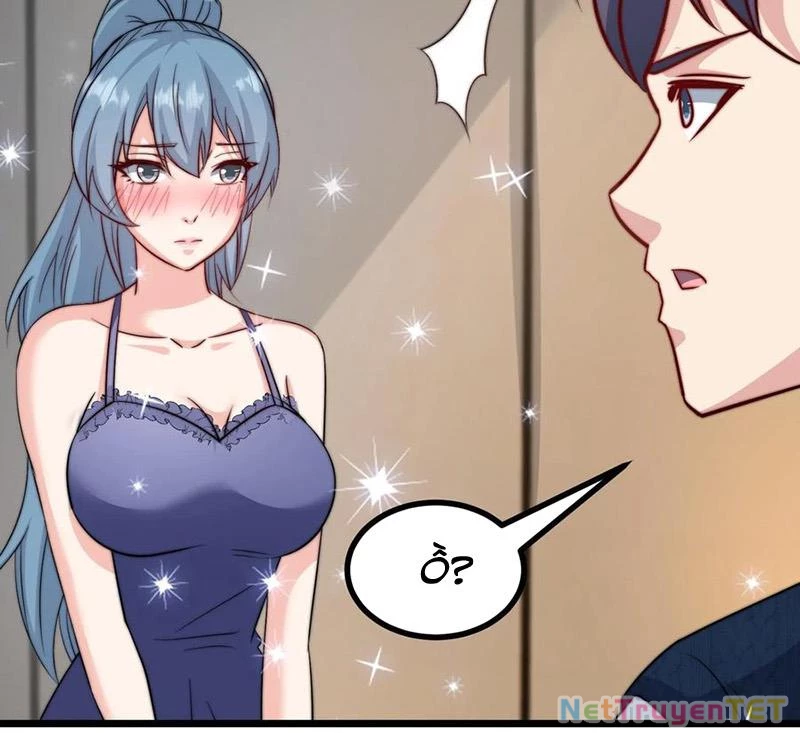 Slime Ta Treo Cự Long Lên Đánh Là Hợp Lý Nhỉ? Chapter 230 - Trang 2