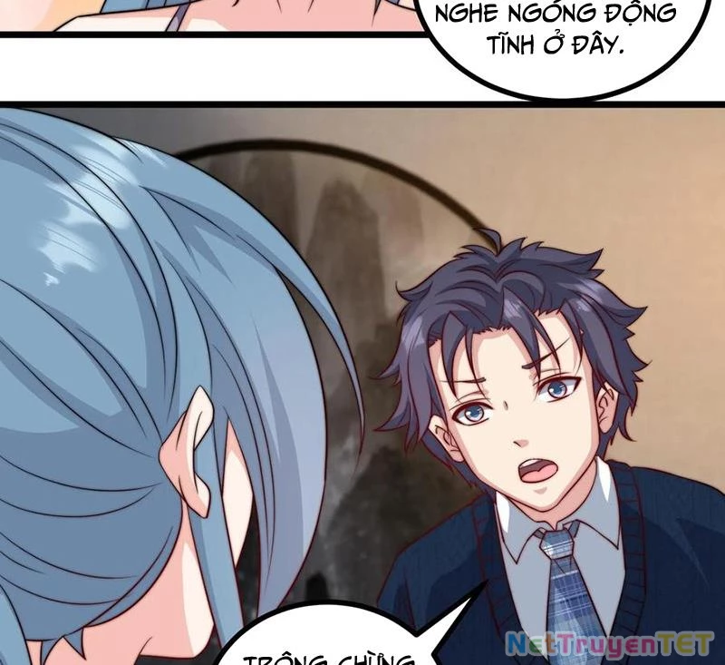 Slime Ta Treo Cự Long Lên Đánh Là Hợp Lý Nhỉ? Chapter 230 - Trang 2