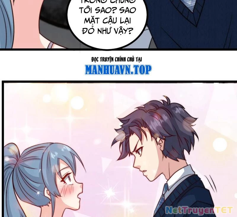 Slime Ta Treo Cự Long Lên Đánh Là Hợp Lý Nhỉ? Chapter 230 - Trang 2