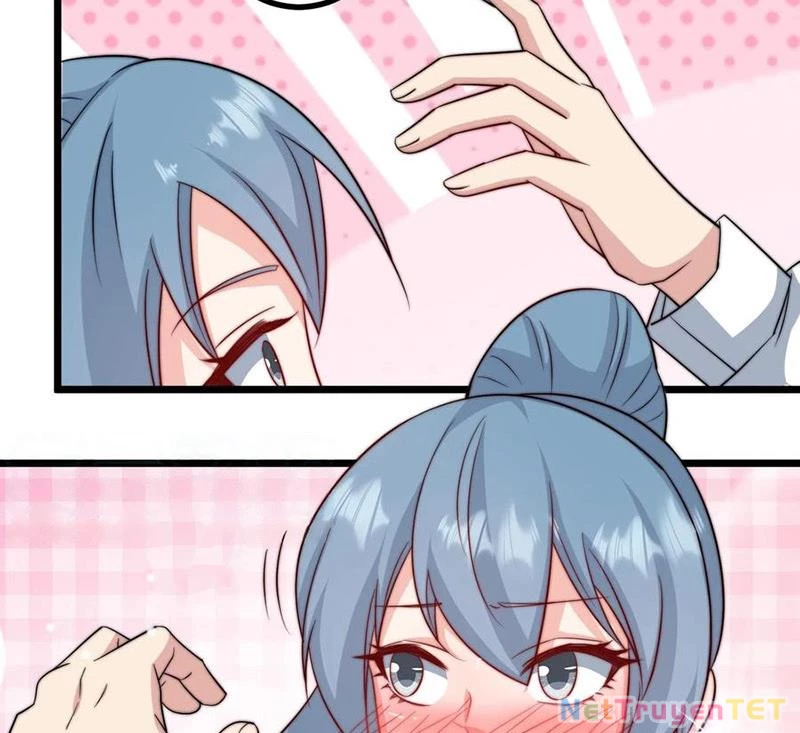 Slime Ta Treo Cự Long Lên Đánh Là Hợp Lý Nhỉ? Chapter 230 - Trang 2