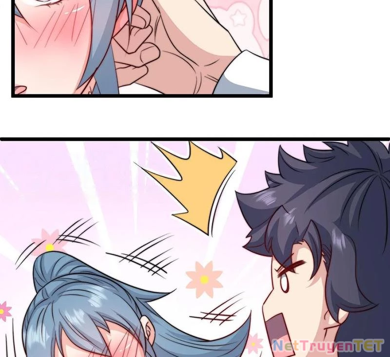 Slime Ta Treo Cự Long Lên Đánh Là Hợp Lý Nhỉ? Chapter 230 - Trang 2