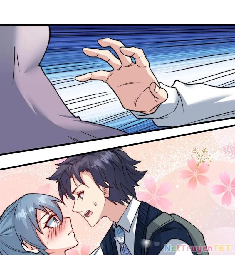 Slime Ta Treo Cự Long Lên Đánh Là Hợp Lý Nhỉ? Chapter 230 - Trang 2