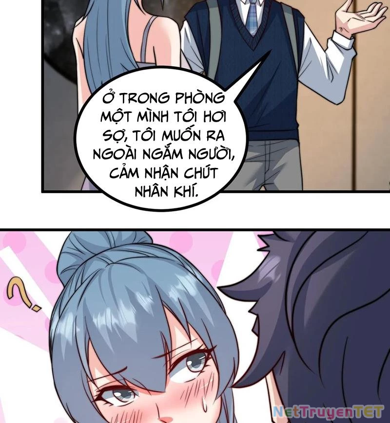 Slime Ta Treo Cự Long Lên Đánh Là Hợp Lý Nhỉ? Chapter 230 - Trang 2