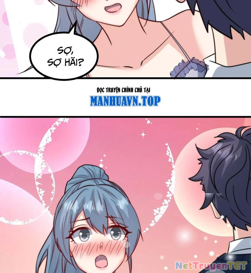 Slime Ta Treo Cự Long Lên Đánh Là Hợp Lý Nhỉ? Chapter 230 - Trang 2