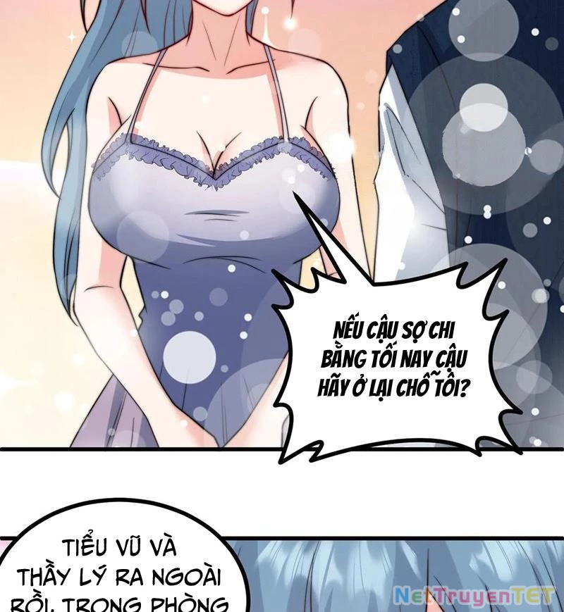 Slime Ta Treo Cự Long Lên Đánh Là Hợp Lý Nhỉ? Chapter 230 - Trang 2