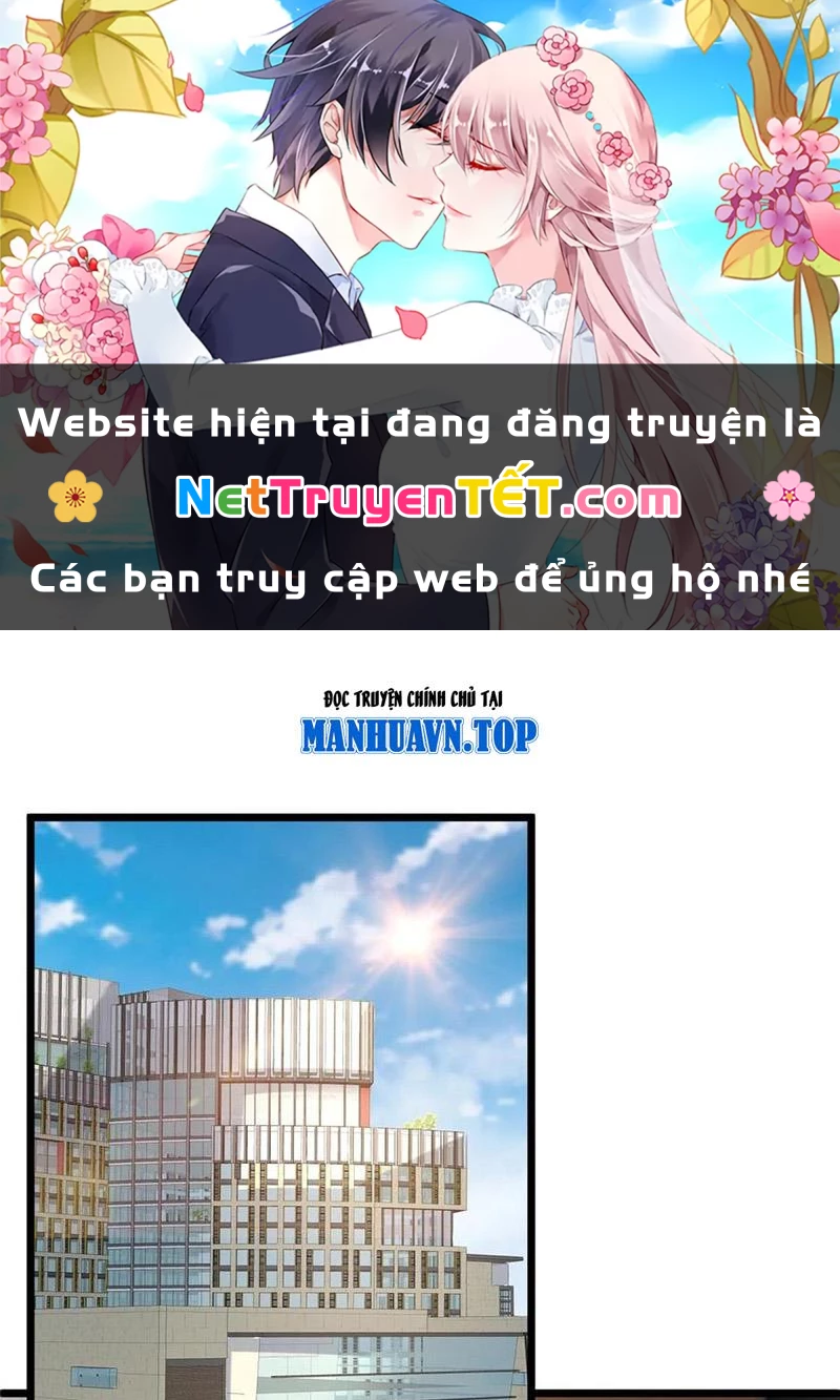 Slime Ta Treo Cự Long Lên Đánh Là Hợp Lý Nhỉ? Chapter 230 - Trang 2