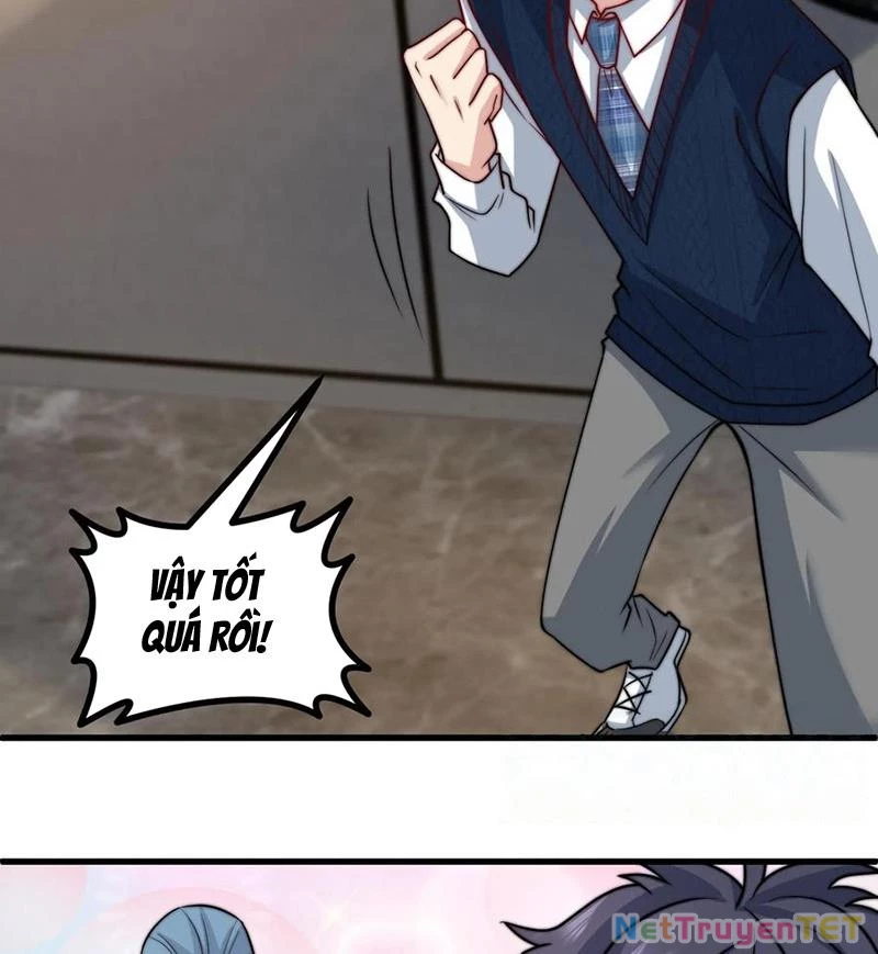 Slime Ta Treo Cự Long Lên Đánh Là Hợp Lý Nhỉ? Chapter 230 - Trang 2