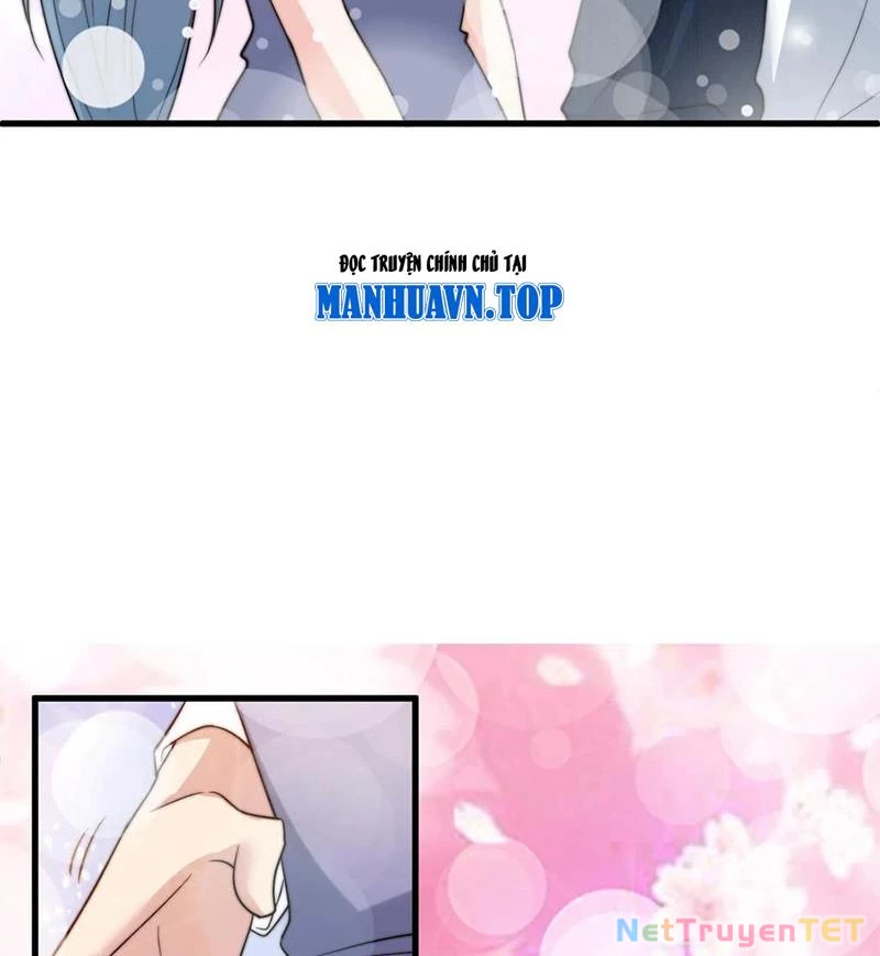 Slime Ta Treo Cự Long Lên Đánh Là Hợp Lý Nhỉ? Chapter 230 - Trang 2