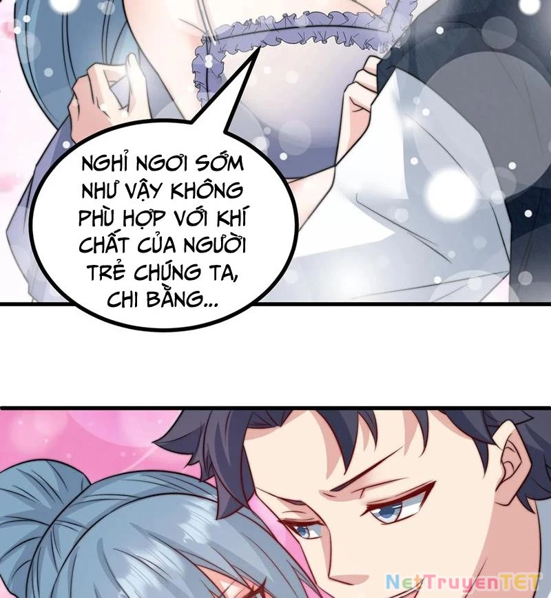 Slime Ta Treo Cự Long Lên Đánh Là Hợp Lý Nhỉ? Chapter 230 - Trang 2