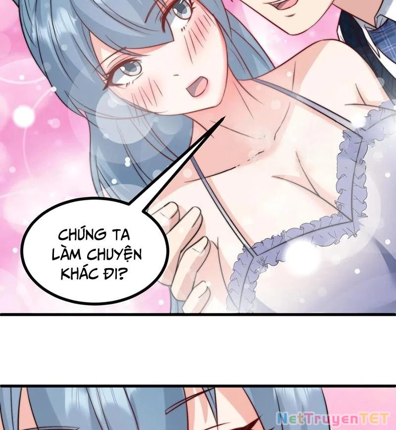 Slime Ta Treo Cự Long Lên Đánh Là Hợp Lý Nhỉ? Chapter 230 - Trang 2