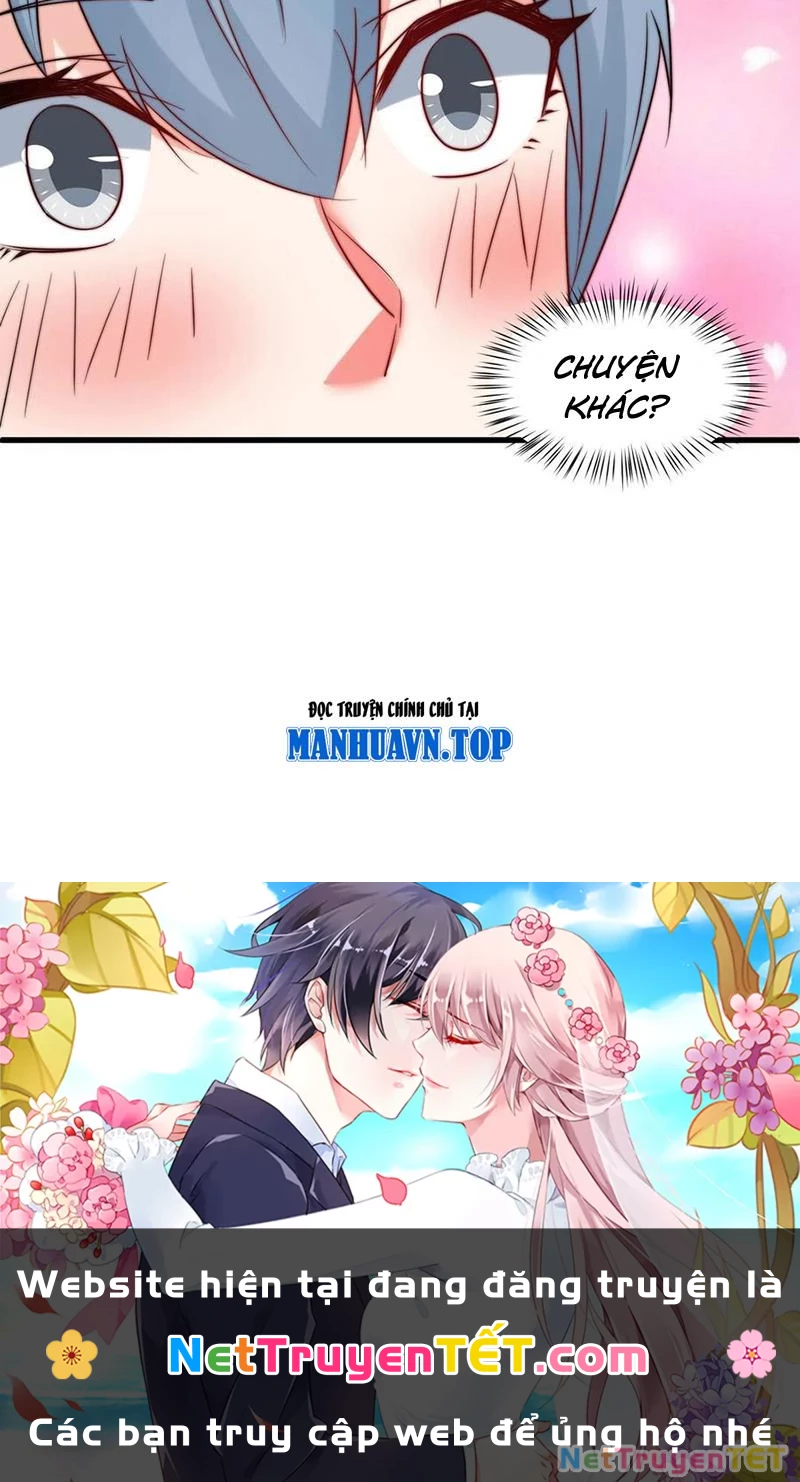 Slime Ta Treo Cự Long Lên Đánh Là Hợp Lý Nhỉ? Chapter 230 - Trang 2