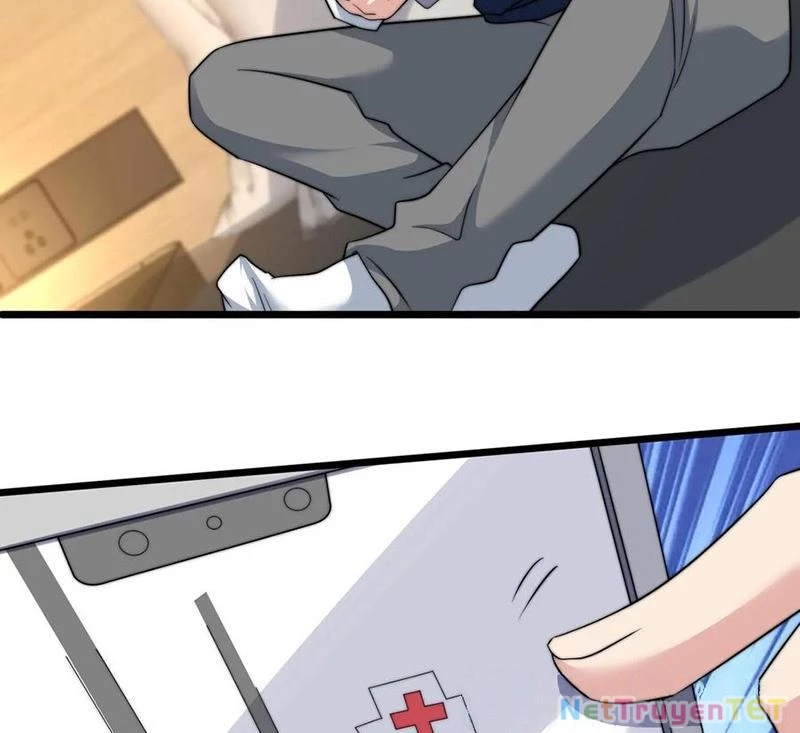 Slime Ta Treo Cự Long Lên Đánh Là Hợp Lý Nhỉ? Chapter 230 - Trang 2