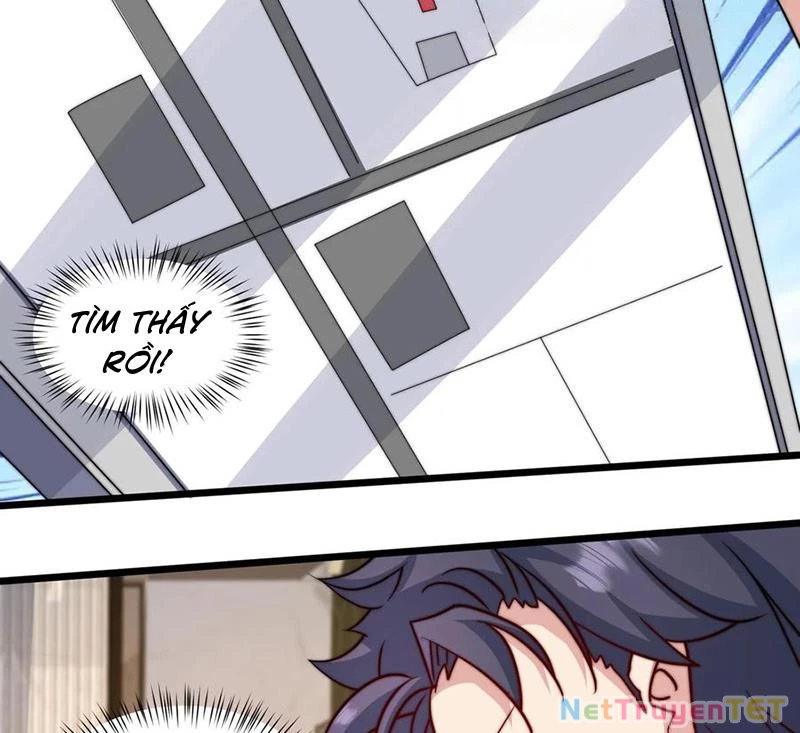 Slime Ta Treo Cự Long Lên Đánh Là Hợp Lý Nhỉ? Chapter 230 - Trang 2