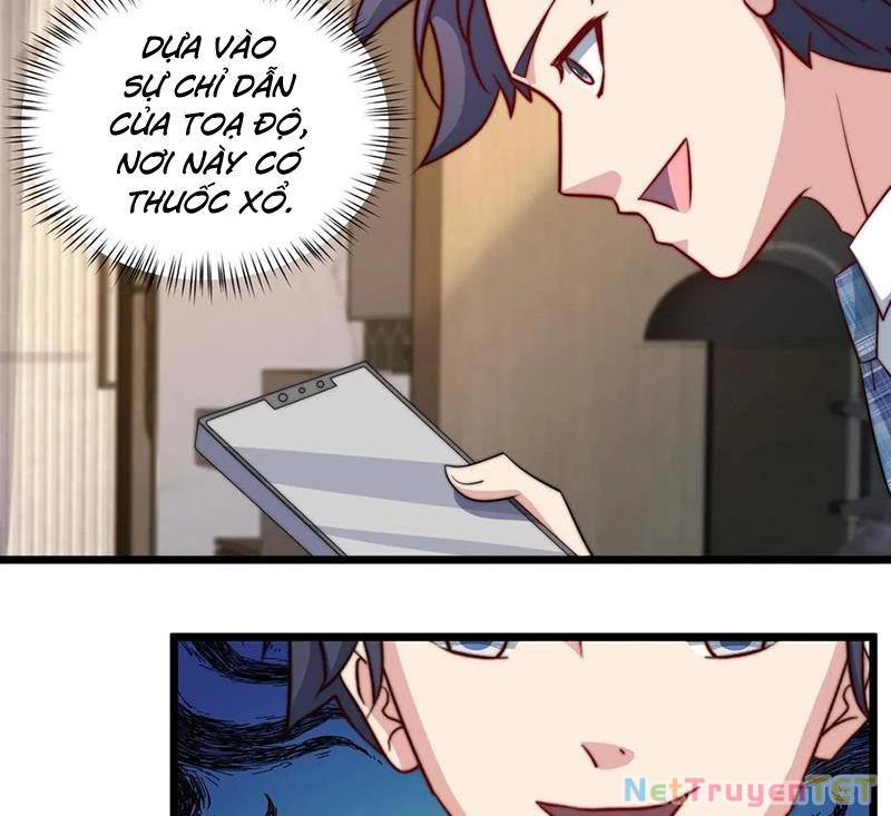 Slime Ta Treo Cự Long Lên Đánh Là Hợp Lý Nhỉ? Chapter 230 - Trang 2