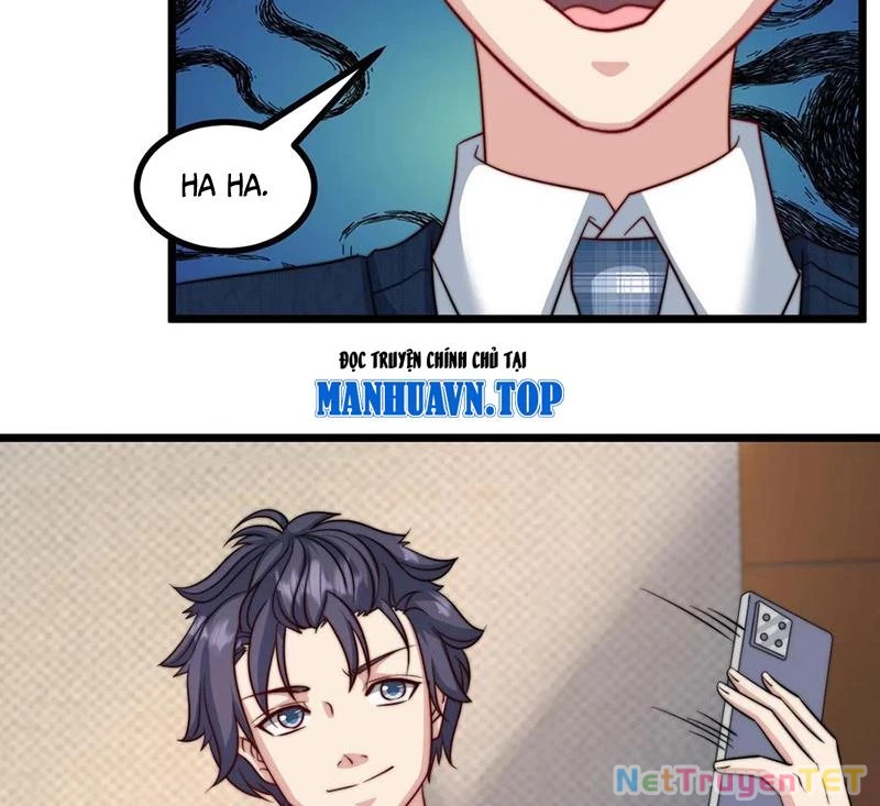 Slime Ta Treo Cự Long Lên Đánh Là Hợp Lý Nhỉ? Chapter 230 - Trang 2