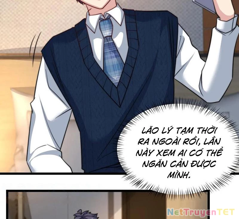 Slime Ta Treo Cự Long Lên Đánh Là Hợp Lý Nhỉ? Chapter 230 - Trang 2