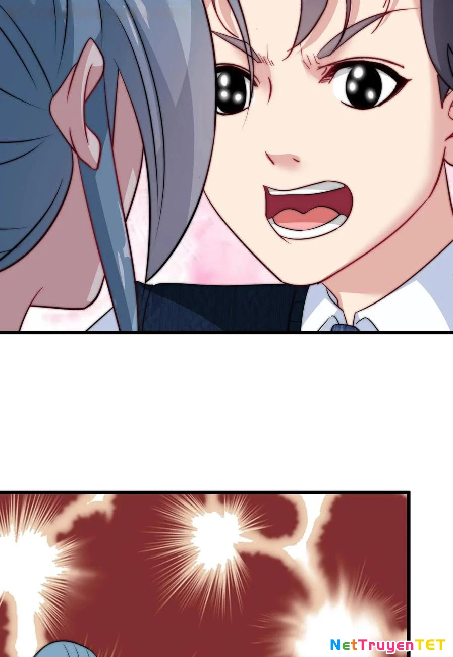 Slime Ta Treo Cự Long Lên Đánh Là Hợp Lý Nhỉ? Chapter 231 - Trang 2