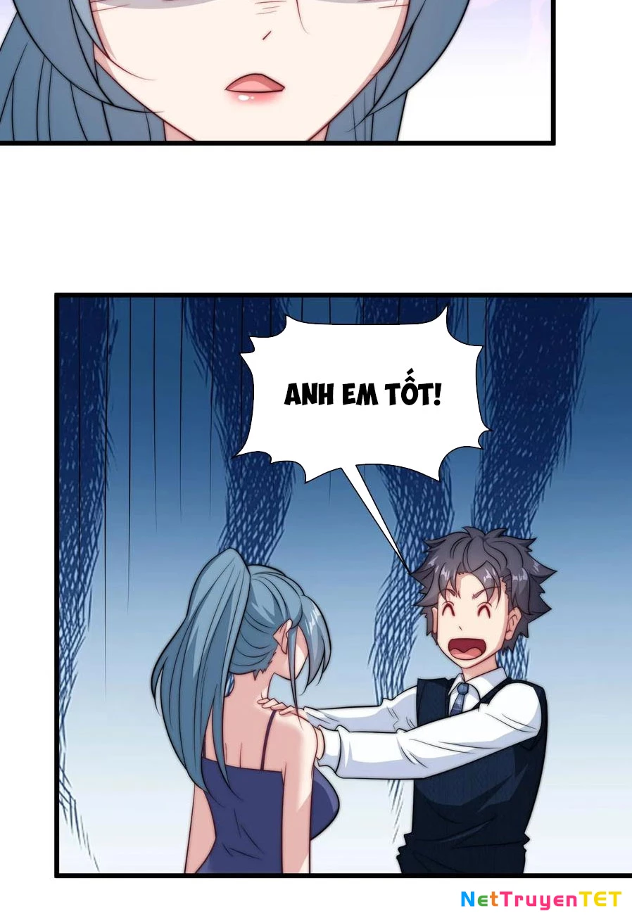 Slime Ta Treo Cự Long Lên Đánh Là Hợp Lý Nhỉ? Chapter 231 - Trang 2